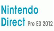 nintendo-wii-controller