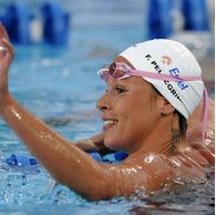 nuoto-settecolli-pellegrino-vince