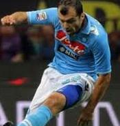 pandev-ufficializzato-il-suo-passaggio-al-napoli