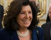 paola-severino-ministro-propone-di-utilizzare-i-detenuti-per-le-aree-sisma