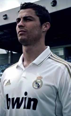 pes 2013