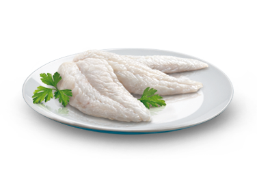 pesce contro alzheimer