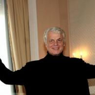 placido-fischiato-al-festival-di-taormina