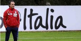 prandelli-lo-sfogo-cancellieri-giocate-bene