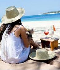 pranzo-in-spiaggia
