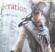 ps-vita-assassin's-creed-3
