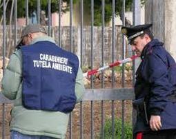 puglia-discarica-abusiva