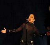 sade-bring-me-home