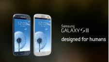 samsung-galaxy-s3