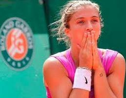 sara-errani