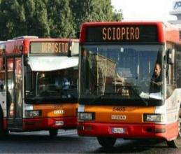 sciopero-trasporti-locali