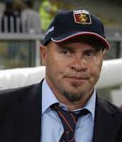 serse-cosmi-al-siena