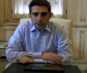 sindaco-di-parma-comunica-gli-assessori-dal-web