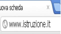 sito-miur-inaccessibile