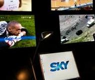 sky-formula1