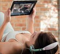 sky-go-partita-in-internet