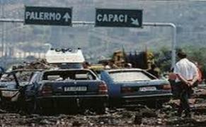 strage-di-capaci
