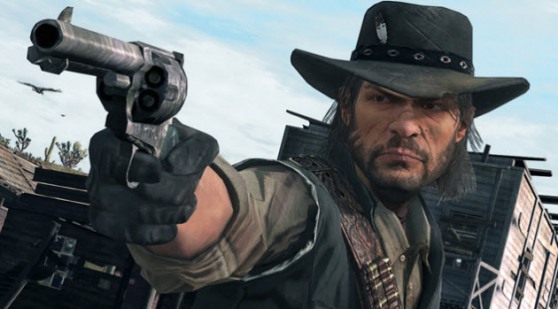 take two interactive e next generation