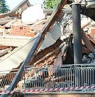 terremoto-emilia-ricostruire-senza-pericoli