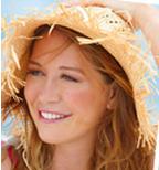 tessa-gelisio-pianeta-mare