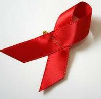 test-hiv-venduto-in-farmacia