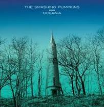 the-smashing-pumpinks-oceania