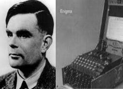 turing-padre-di-enigma