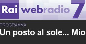 un-posto-al-sole-in-radio