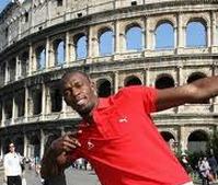 usain-bolt-record-100-metri