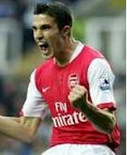 van-persie