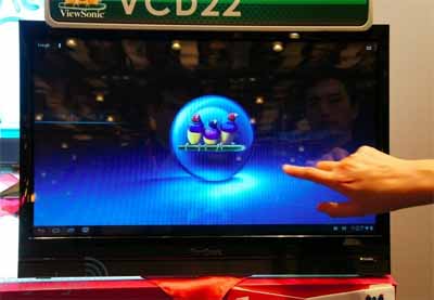 vcd22 foto2
