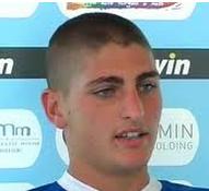 verratti-forse-al-napoli