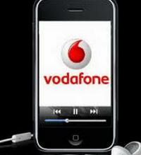 vodafone-tariffe-estive