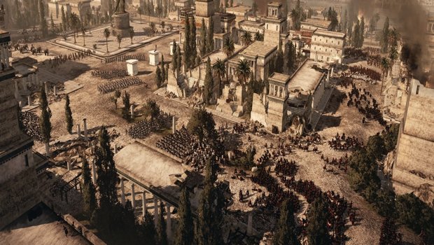 Total-War-Rome-2