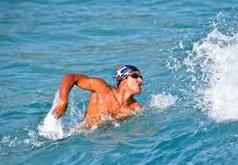 a-nuoto-nella-manica-muore-per-beneficenza