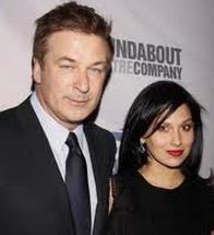 alec-baldwin-sposa-thomas