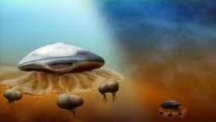 alieni-come-meduse-giganti