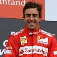alonso-vince-f1