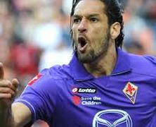 amauri-torna-al-parma
