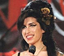 amy-winehouse