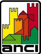 anci