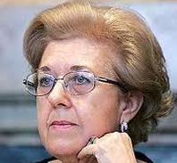 anna-maria-tarantola-presidente-rai