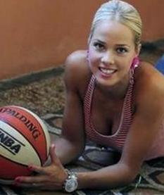 antonija-misura-basket