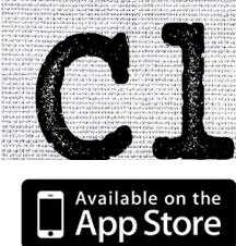 app-per-fashion