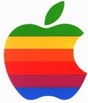 apple-acquista-diritti-ipad