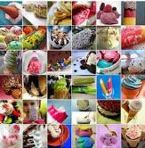 aromi-per-gelati-scaduti