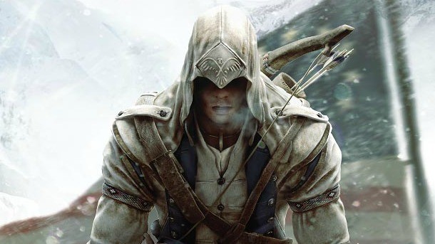 assassins-creed-3