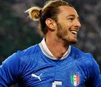 balzaretti-resta-al-palermo