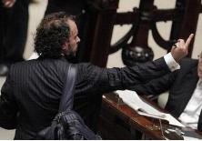 barbato-allontanato-da-montecitorio