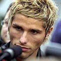 behrami-napoli
